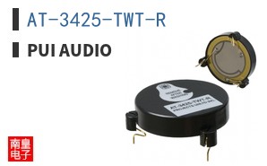AT-3425-TWT-R ͼƬ